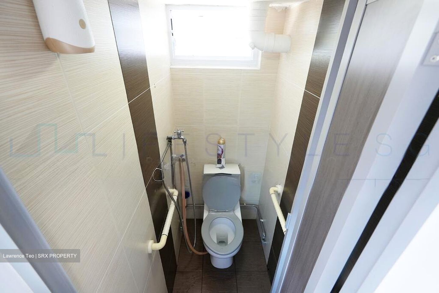 Blk 35 Chai Chee Avenue (Bedok), HDB 4 Rooms #497712171